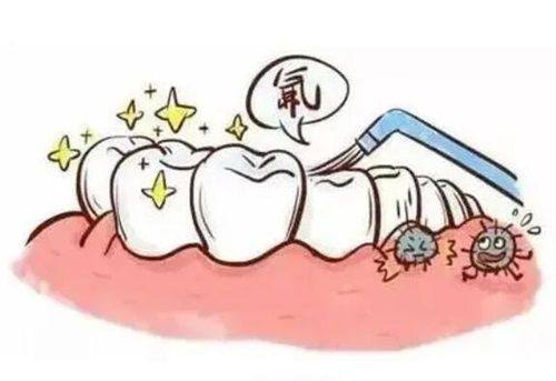 二、怎么样