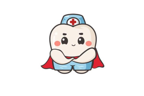 昆山六贝口腔