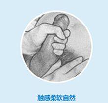 合肥曙光植发医院