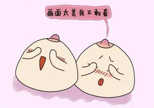 深圳阳光整形医院