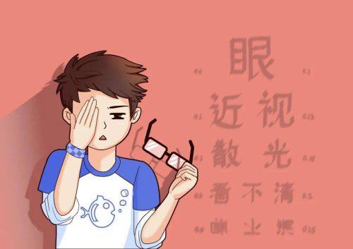 三、东莞爱尔眼科医院谢秋霞出诊时间