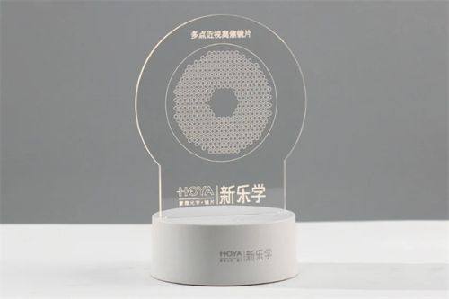 汕尾亮睛工程眼科医院坑不坑?正规专业口碑好,值得信赖!
