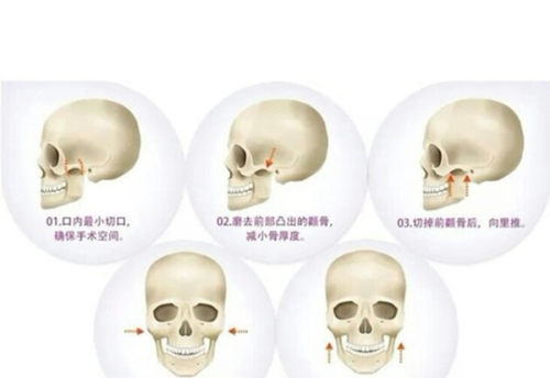 南京施尔美整形美容医院