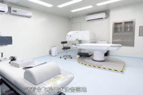 广州花都爱尔眼科医院常见问题