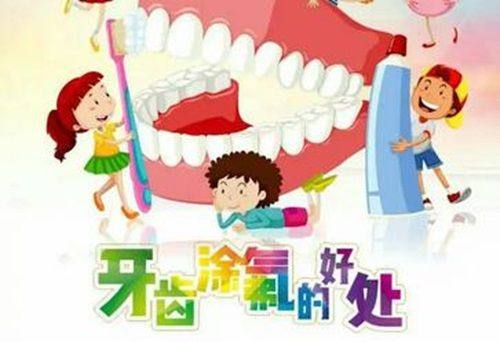 深圳爱康健口腔医院是三甲吗？不是，但它口碑超棒技术强，这样的口腔医院谁不爱？ 
