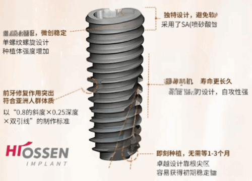 贵阳柏乐口腔医院