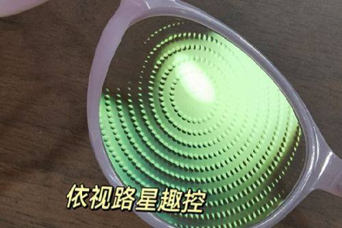 三、深圳华厦眼科医院是不是正规医院