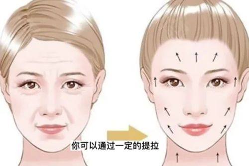 二、南京美莱美容医院的综合实力