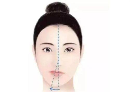 南京美莱美容医院预约挂号怎么操作?实力强口碑好,多种方式助你轻松约!