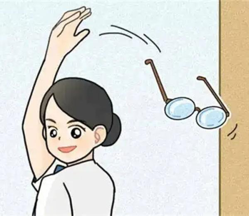 二、佛山爱尔眼科医院全飞秒手术怎么样?这些细节更“圈粉”