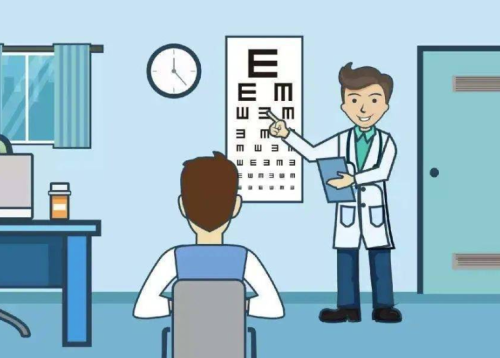 真实实例:长春小伙做全飞秒,说“这钱花得比买手机值!”