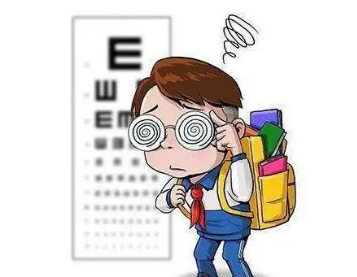江苏南京东南眼科医院