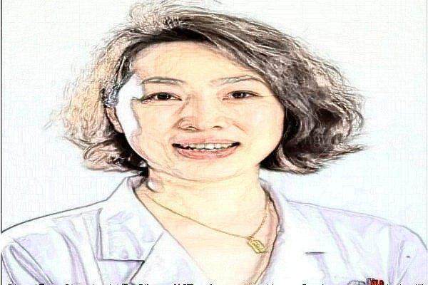 南京东南眼科医院