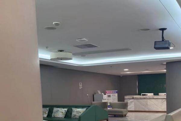 苏州美莱美容医院