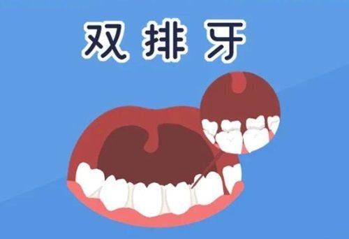 二、魏兵医生坐诊医院地址/时间/乘车路线