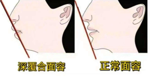 二、王凌成医生坐诊医院地址/时间/乘车路线