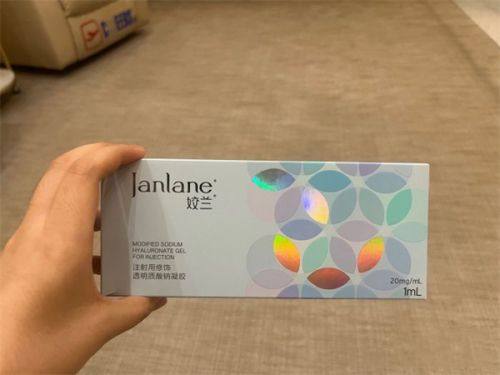 三、苏州紫馨医疗美容医院的价格与优惠