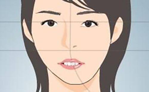 二、南京施尔美整形美容医院的综合实力