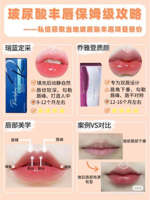 二、苏州紫馨医疗美容医院的综合实力