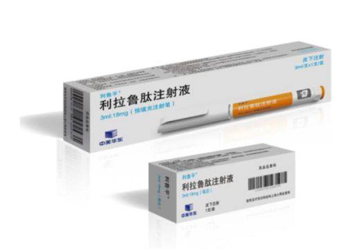 三、南京施尔美整形美容医院的擅长项目