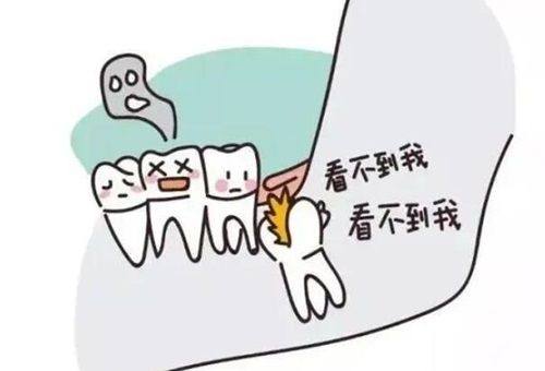 厦门欧菲口腔医院