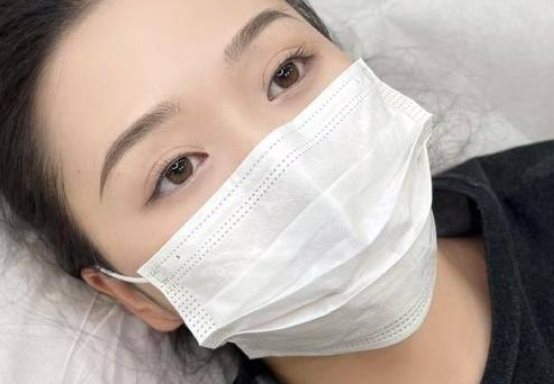 西安高一生医疗美容医院值得信赖吗？当然！专业团队技术优，口碑超棒谁能不爱？ 