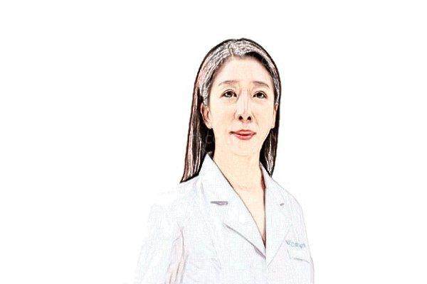 二、上海威沃眼科门诊部技术怎么样？