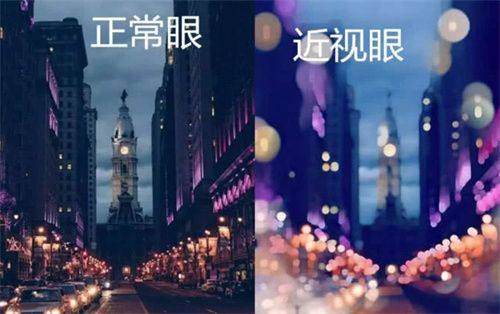 武汉爱尔眼科医院网上预约怎么操作？专业便捷，教你轻松搞定！ 
