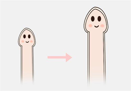 李方奇医生预约挂号方式