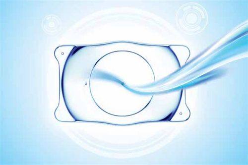 济宁启明眼科医院靠谱吗？正规专科设备优，患者信赖服务好 