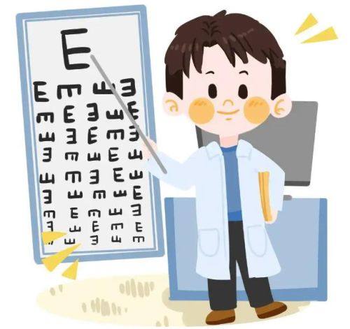  二、济宁启明眼科医院值得信赖吗