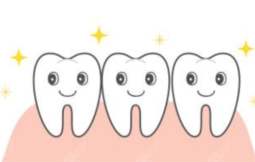 二、深圳龙华人民医院口腔科怎么样