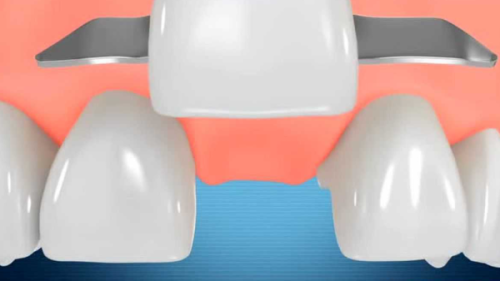 三、常州中诺口腔医院地址及预约挂号：“好找、好约”，不用跑冤枉路