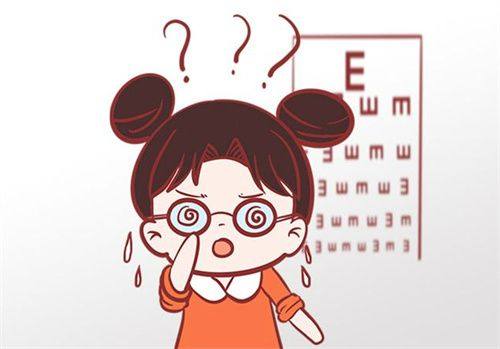 三、怎么预约挂号呢？
