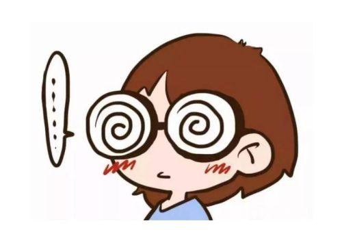 二、南宁普瑞眼科医院做白内障手术怎么样？