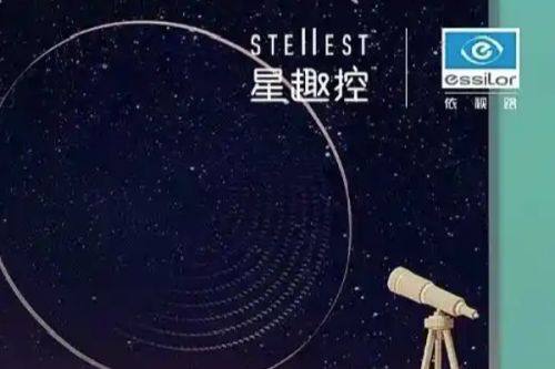 四、医院的地址在哪里？www.ybbee.com/