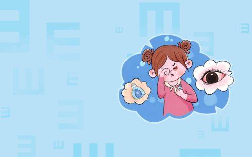 二、吉林恒达眼科医院还有哪些招牌项目？www.ybbee.com/