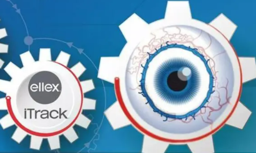 六、怎么预约挂号呢？www.ybbee.com/