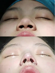 二、价格信息www.ybbee.com/