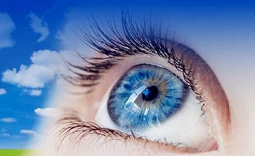 三、鞍山眼科医院挂号网上预约查询：想约骨干医生号？这些技巧能帮你抢到！www.ybbee.com/