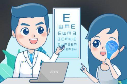 王铮医生专精优势www.ybbee.com/