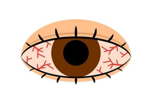 王铮医生温馨提示www.ybbee.com/