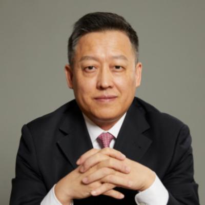 上海新视界眼科廉井财