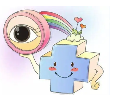 兰州爱尔眼科医院预约挂号咋弄？多种方式超便捷，技术好价格优，全年无休就诊方便！