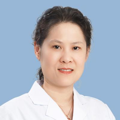 上海新视界眼科金玲