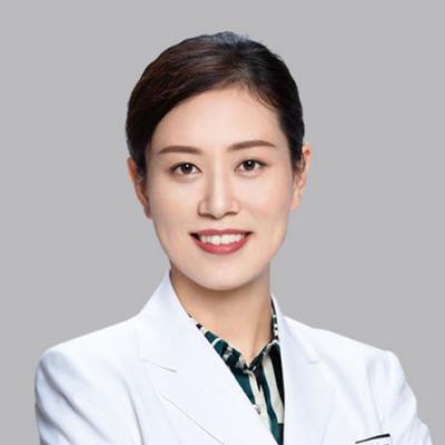 广州爱尔眼科医院熊露