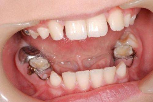 三、镇江维乐口腔医院地址及预约挂号：交通方便，预约快捷！www.ybbee.com/