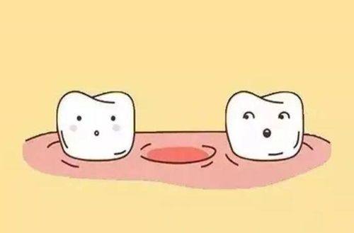 三、收费价格www.ybbee.com/