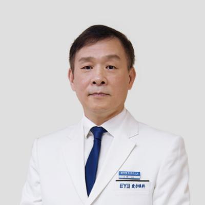 广州爱尔眼科医院王铮