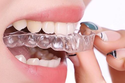 二、昆山美奥和牙博士的医生团队怎么样?www.ybbee.com/